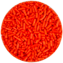 Orange Toppettes
