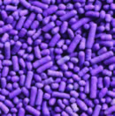 Lavender Toppettes