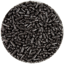 Black Toppettes