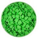 Shamrock Blend Sprinkles