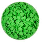 Shamrock Blend Sprinkles