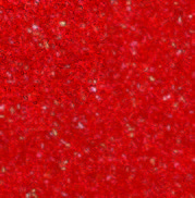 Red Sanding Sugar