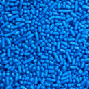 Blue Sprinkles