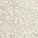 White Non Pareils