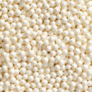 Shimmer Pearl Non Pareils
