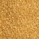 Gold Sanding Sugar