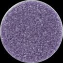 Purple Sanding Sugar
