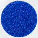 Navy Blue Sanding Sugar
