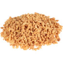 Granulated Roasted Peanuts
