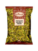 Pistachio Pieces