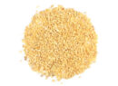 Minced Garlic
