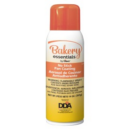 Dawn No Stick Pan Spray