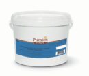 Puralix Pan Koat And Lube