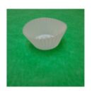 6X Baking Cup 1.25 X .875" (3")