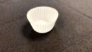 8Aax Baking Cup 1.5 X 1" (3.5")