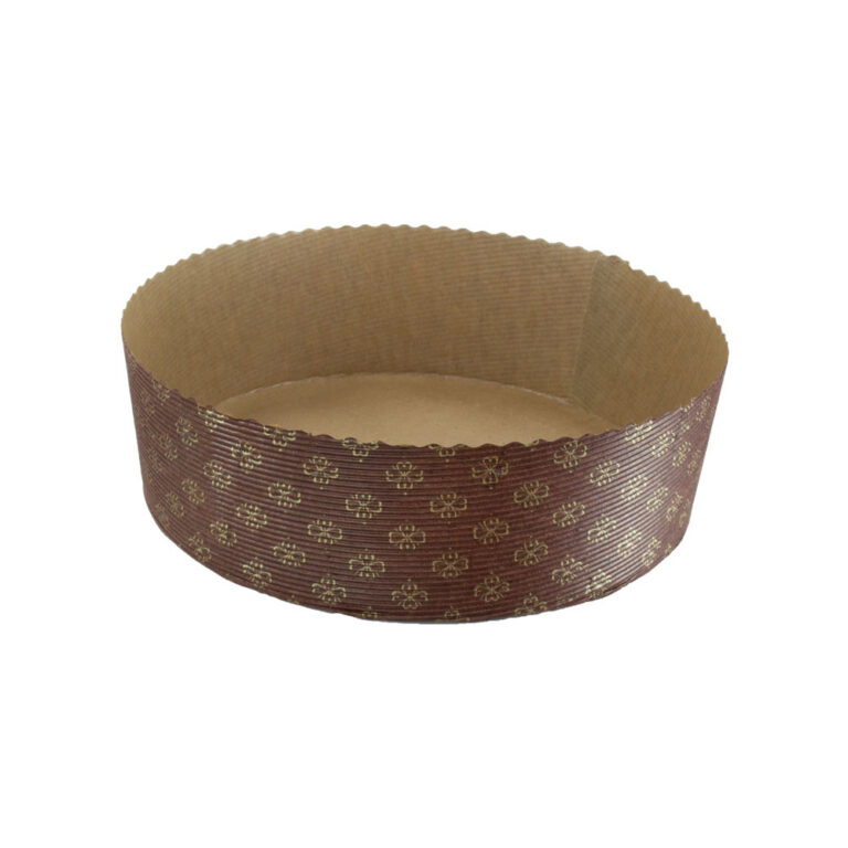 M 220/70 Tall Baking Mold