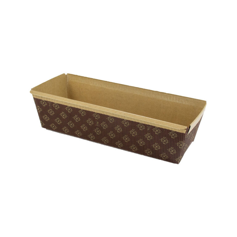 Pm 238 Loaf Mold