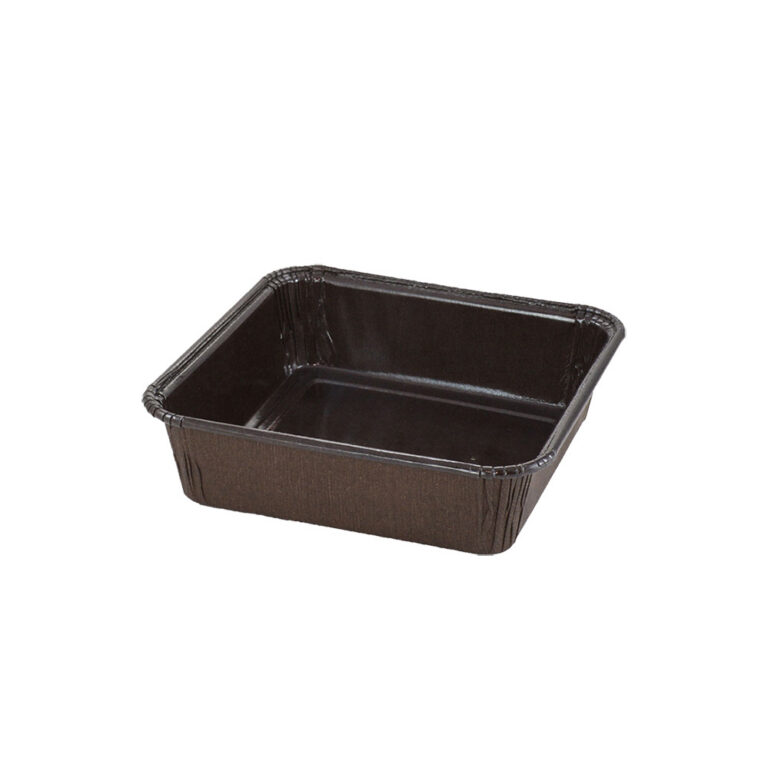 Op 100 Ecos Series 4 X 4 Baking Mold