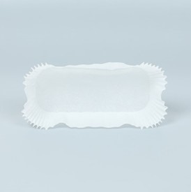 Liner 2 7/8 X 2 1/4 (7")