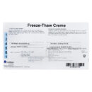 Freeze N Thaw