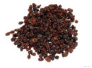 Select Fancy Grade Raisins