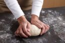Bakers Select Yeast