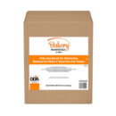Donut Fry Palm-Soy Shortening