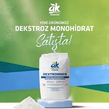 Dextrose
