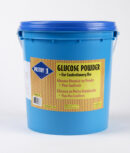 Glucose Powder