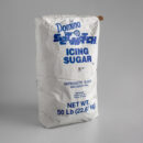 Sugar Set N Match