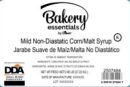 Syrup Bakers Malt Syrup