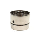 2 3/4" Donut Ring Cutter