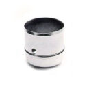 2 3/4" Donut Shell Cutter