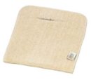 Cotton Jomac Pads