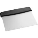 6 x 3" Dough Cutter