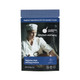 Rapid Set Pectin