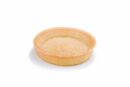4" Straight Sided Sweet Tart Shell