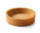 Shell Graham 2.75" Trendy