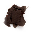 Dark Chocolate Shavings