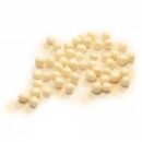 Crispearls White