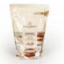 Crispearls Salted Caramel