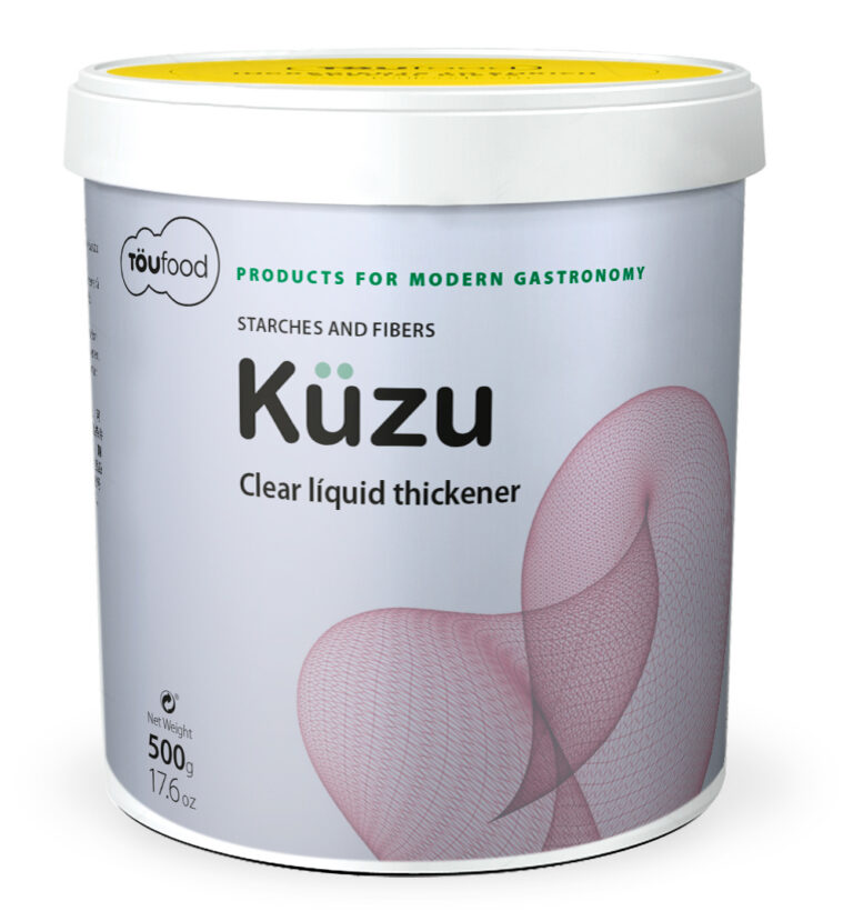 Kuzu