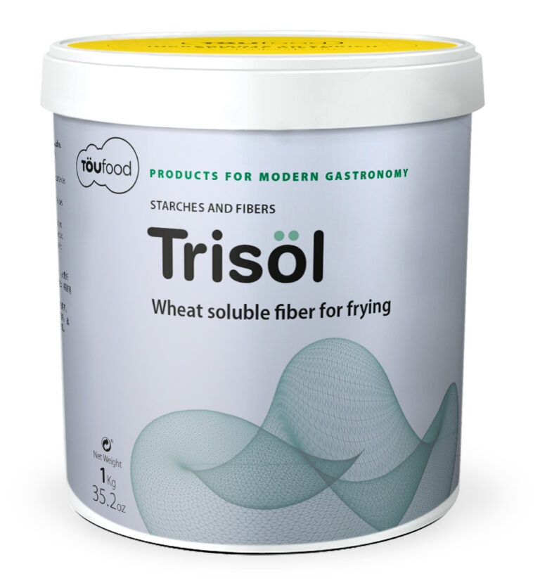 Trisol