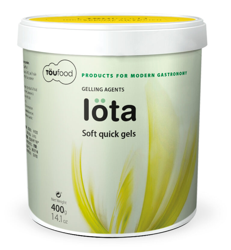 Iota