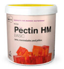 Pectin Hm Basic