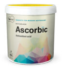 Ascorbic Acid