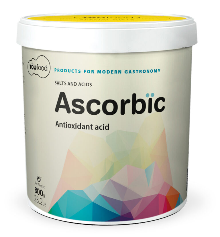 Ascorbic Acid
