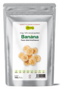 Lyo Banana