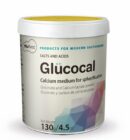 Glucoal