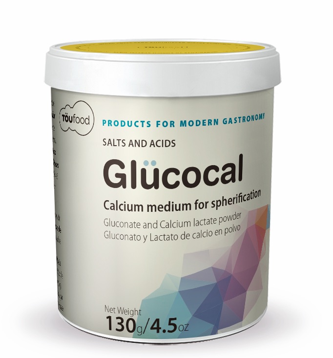 Glucoal